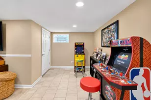 12908 S Parnell Ave, Chicago, IL 60628 - Photo 16