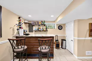12908 S Parnell Ave, Chicago, IL 60628 - Photo 18