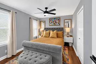 12908 S Parnell Ave, Chicago, IL 60628 - Photo 10