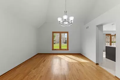 4532 Arbor View Drive, Lisle, IL 60532 - Photo 4