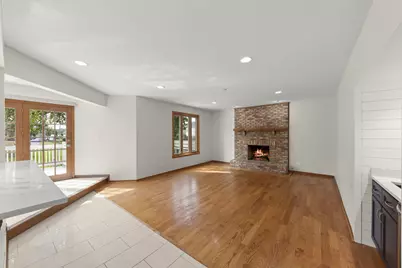 4532 Arbor View Drive, Lisle, IL 60532 - Photo 12