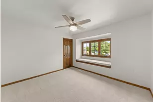 4532 Arbor View Dr, Lisle, IL 60532 - Photo 18