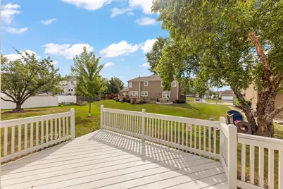 4532 Arbor View Drive, Lisle, IL 60532 - Photo 24