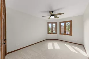 4532 Arbor View Dr, Lisle, IL 60532 - Photo 20