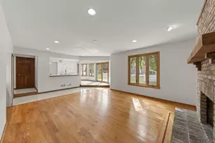 4532 Arbor View Dr, Lisle, IL 60532 - Photo 10