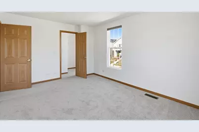 1651 Linden Park Lane, Aurora, IL 60504 - Photo 12