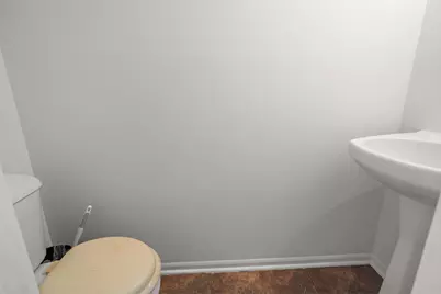 1651 Linden Park Lane, Aurora, IL 60504 - Photo 14