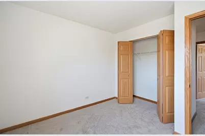 1651 Linden Park Lane, Aurora, IL 60504 - Photo 16