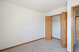 1651 Linden Park Ln, Aurora, IL 60504 - Photo 16