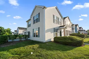 1651 Linden Park Ln, Aurora, IL 60504 - Photo 1