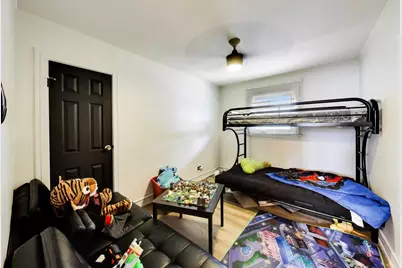483 Talala Street, Park Forest, IL 60466 - Photo 20