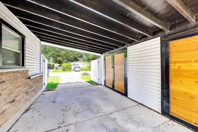 483 Talala Street, Park Forest, IL 60466 - Photo 30