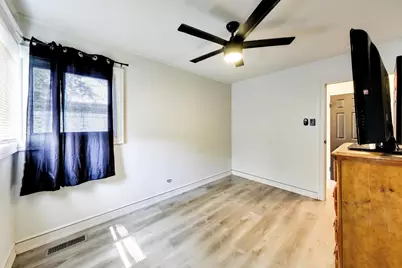 483 Talala Street, Park Forest, IL 60466 - Photo 18
