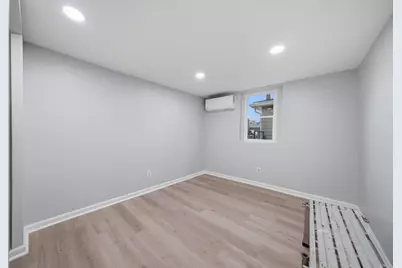 1624 S 59th Court, Cicero, IL 60804 - Photo 14