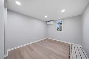 1624 S 59th Ct, Cicero, IL 60804 - Photo 14