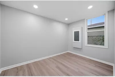 1624 S 59th Court, Cicero, IL 60804 - Photo 12