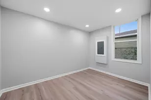 1624 S 59th Ct, Cicero, IL 60804 - Photo 12