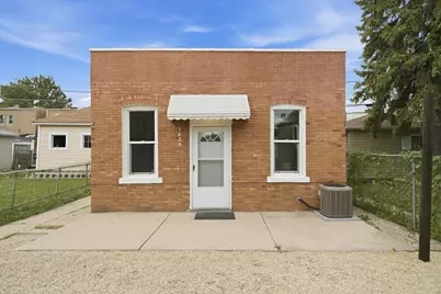 1624 S 59th Court, Cicero, IL 60804 - Photo 1
