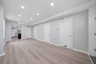 1624 S 59th Court, Cicero, IL 60804 - Photo 4