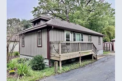 35696 N Grove Avenue, Ingleside, IL 60041 - Photo 24