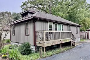 35696 N Grove Ave, Ingleside, IL 60041 - Photo 24