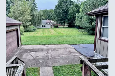 35696 N Grove Avenue, Ingleside, IL 60041 - Photo 28