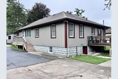 35696 N Grove Avenue, Ingleside, IL 60041 - Photo 26