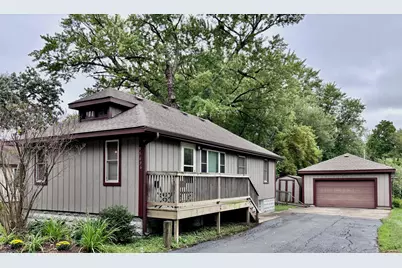 35696 N Grove Avenue, Ingleside, IL 60041 - Photo 1