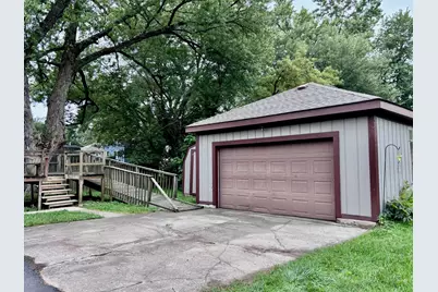 35696 N Grove Avenue, Ingleside, IL 60041 - Photo 22