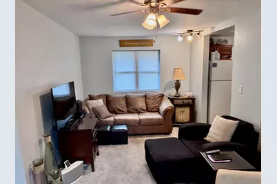 35696 N Grove Avenue, Ingleside, IL 60041 - Photo 8