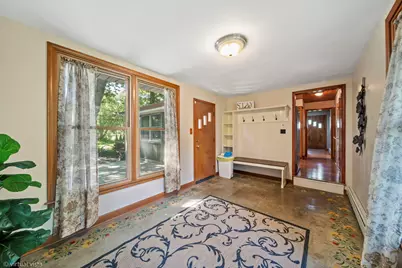 804 McHugh Road, Yorkville, IL 60560 - Photo 6