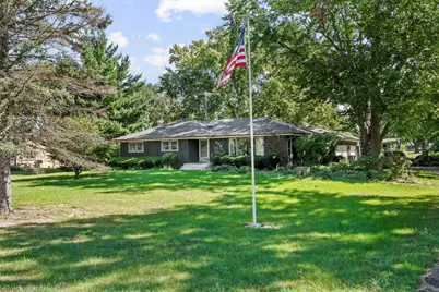 804 McHugh Road, Yorkville, IL 60560 - Photo 2