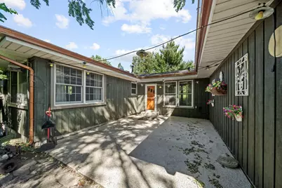804 McHugh Road, Yorkville, IL 60560 - Photo 24