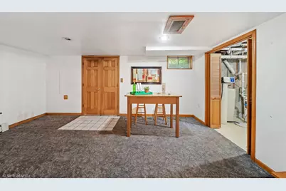 804 McHugh Road, Yorkville, IL 60560 - Photo 20