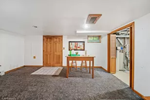 804 McHugh Rd, Yorkville, IL 60560 - Photo 20