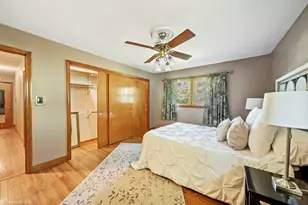 804 McHugh Rd, Yorkville, IL 60560 - Photo 14