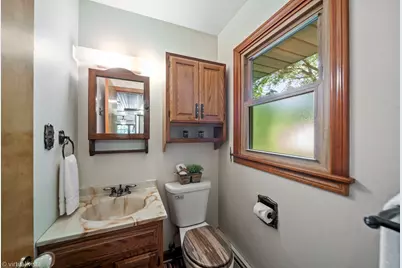 804 McHugh Road, Yorkville, IL 60560 - Photo 12