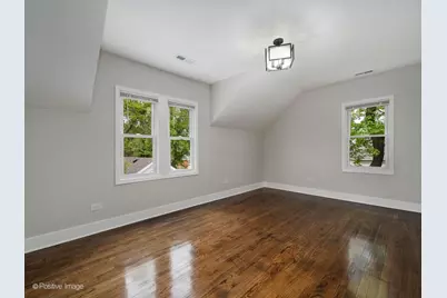 1950 Monroe Avenue, Glenview, IL 60025 - Photo 12