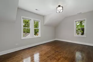 1950 Monroe Ave, Glenview, IL 60025 - Photo 12