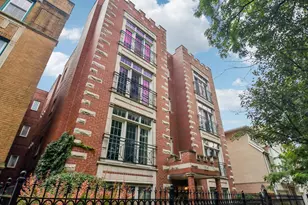 2049 W Morse Ave, Chicago, IL 60645 - Photo 2
