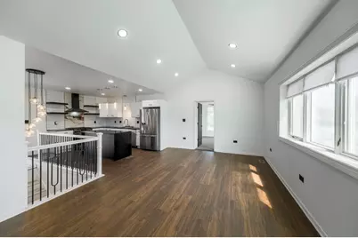 1300 Washington Street, Chicago Heights, IL 60411 - Photo 2
