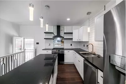 1300 Washington Street, Chicago Heights, IL 60411 - Photo 8