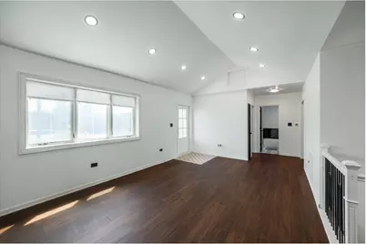 1300 Washington Street, Chicago Heights, IL 60411 - Photo 4