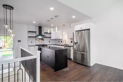 1300 Washington Street, Chicago Heights, IL 60411 - Photo 10