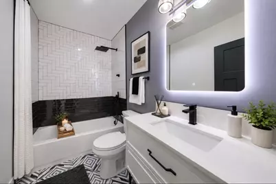 1300 Washington Street, Chicago Heights, IL 60411 - Photo 12