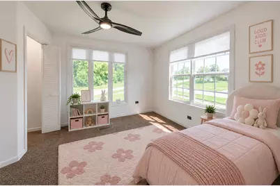 1300 Washington Street, Chicago Heights, IL 60411 - Photo 22
