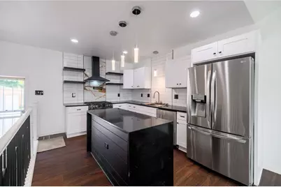 1300 Washington Street, Chicago Heights, IL 60411 - Photo 6