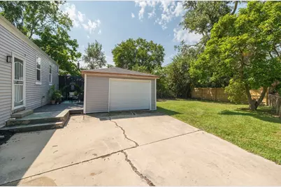 1300 Washington Street, Chicago Heights, IL 60411 - Photo 36