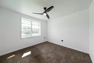 1300 Washington Street, Chicago Heights, IL 60411 - Photo 20