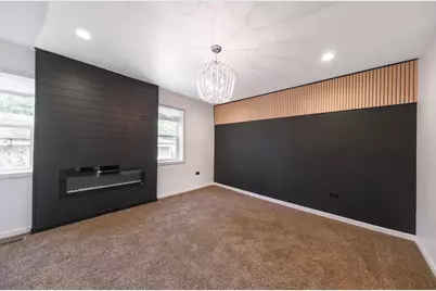 1300 Washington Street, Chicago Heights, IL 60411 - Photo 14